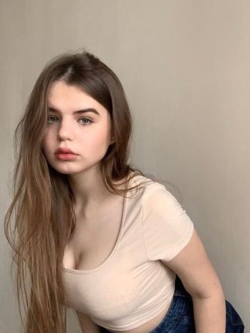 Анкета проститутки Лада, Новая Каховка, 23 года, №373736