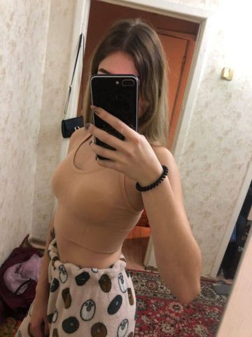 Анкета проститутки Розалия, Новая Каховка, 23 года, №378952